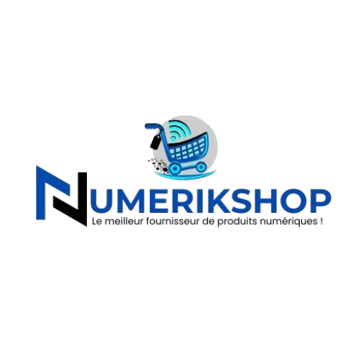 logo-removebg-preview